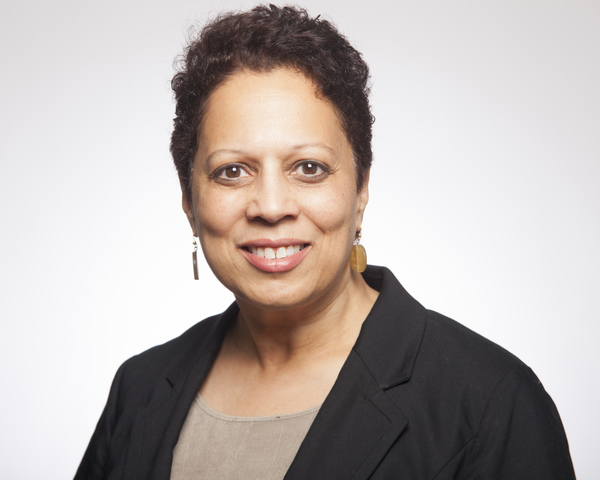 Lesa Hammond